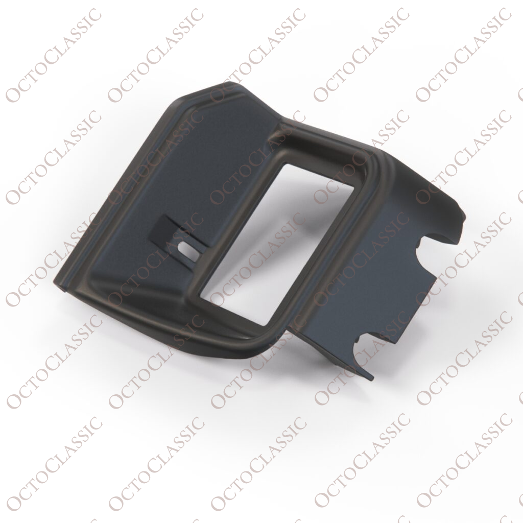 Jaguar XJS Door Mirror Switch Surround Trim LHD Or RHD All Colors DAC10918 Jaguar XJS Door Mirror Switch Surround Trim LHD Or RHD All Colors DAC10918