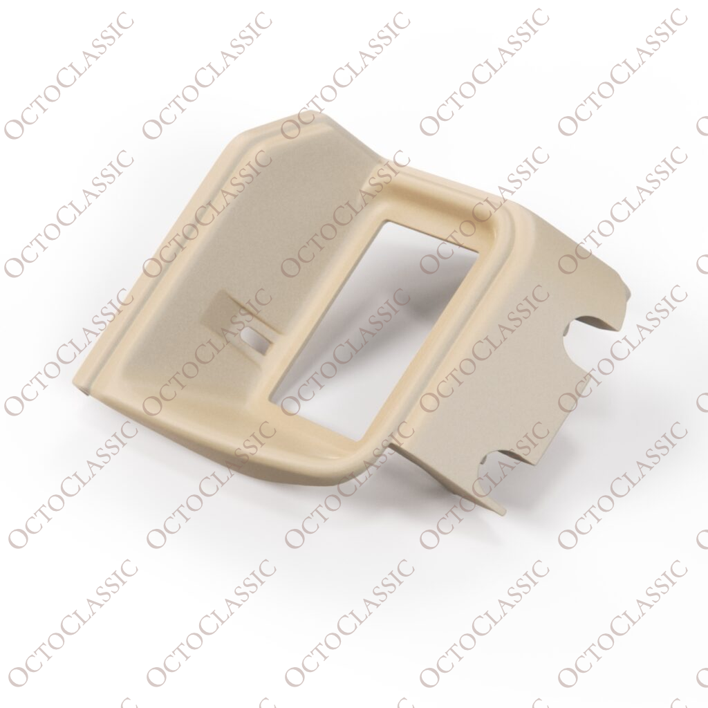 Jaguar XJS Door Mirror Switch Surround Trim LHD Or RHD All Colors DAC10918 Jaguar XJS Door Mirror Switch Surround Trim LHD Or RHD All Colors DAC10918