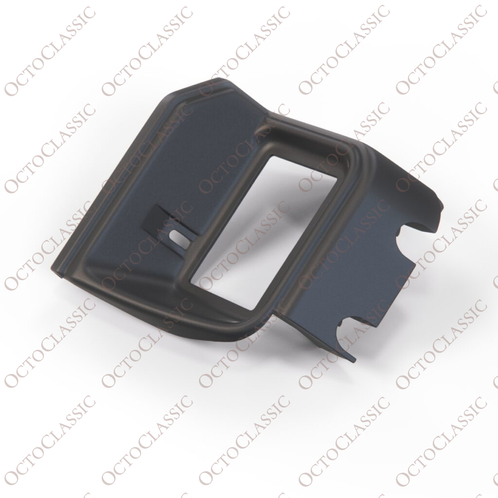 Jaguar XJS Door Mirror Switch Surround Trim LHD Or RHD All Colors DAC10918 Jaguar XJS Door Mirror Switch Surround Trim LHD Or RHD All Colors DAC10918