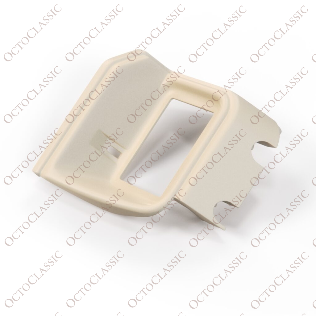 Jaguar XJS Door Mirror Switch Surround Trim LHD Or RHD All Colors DAC10918 Jaguar XJS Door Mirror Switch Surround Trim LHD Or RHD All Colors DAC10918