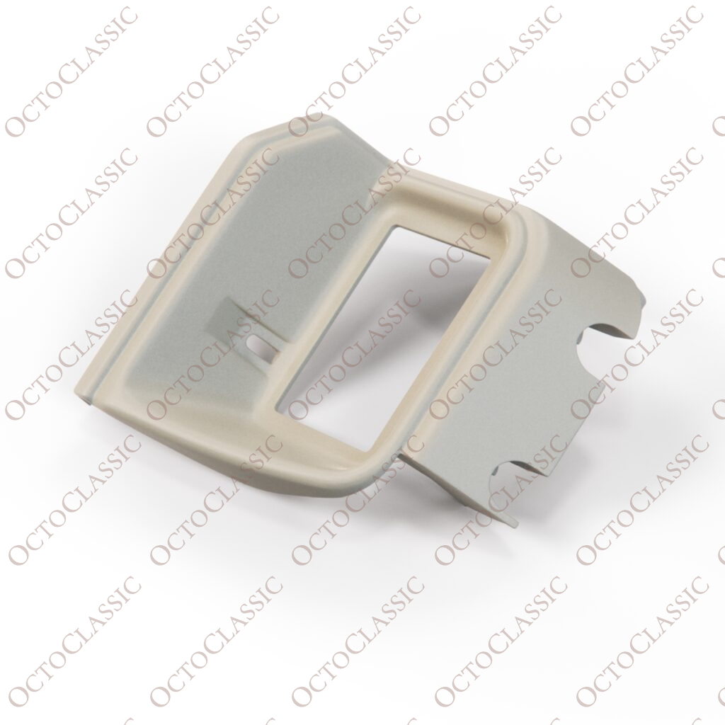 Jaguar XJS Door Mirror Switch Surround Trim LHD Or RHD All Colors DAC10918 Jaguar XJS Door Mirror Switch Surround Trim LHD Or RHD All Colors DAC10918