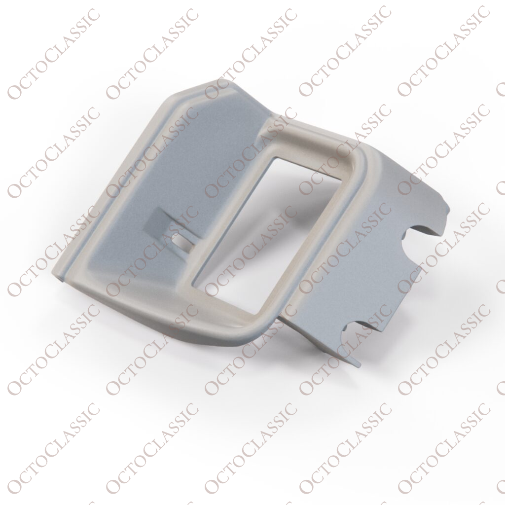 Jaguar XJS Door Mirror Switch Surround Trim LHD Or RHD All Colors DAC10918 Jaguar XJS Door Mirror Switch Surround Trim LHD Or RHD All Colors DAC10918