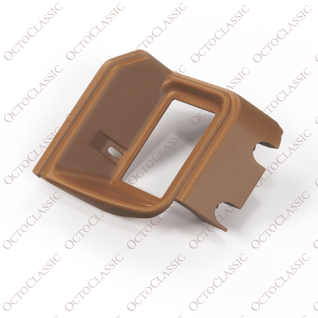 Jaguar XJS Door Mirror Switch Surround Trim LHD Or RHD All Colors DAC10918 Jaguar XJS Door Mirror Switch Surround Trim LHD Or RHD All Colors DAC10918
