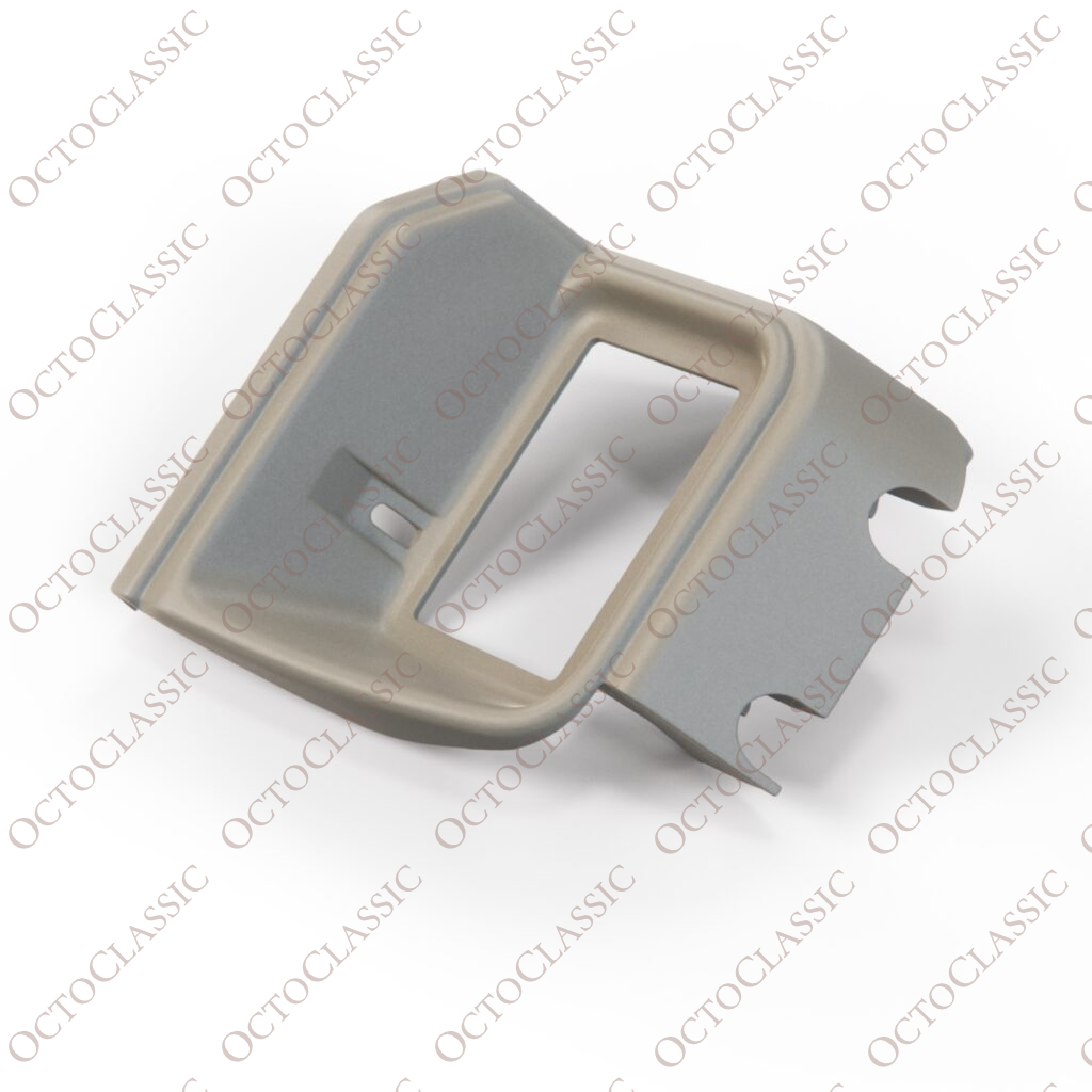 Jaguar XJS Door Mirror Switch Surround Trim LHD Or RHD All Colors DAC10918 Jaguar XJS Door Mirror Switch Surround Trim LHD Or RHD All Colors DAC10918