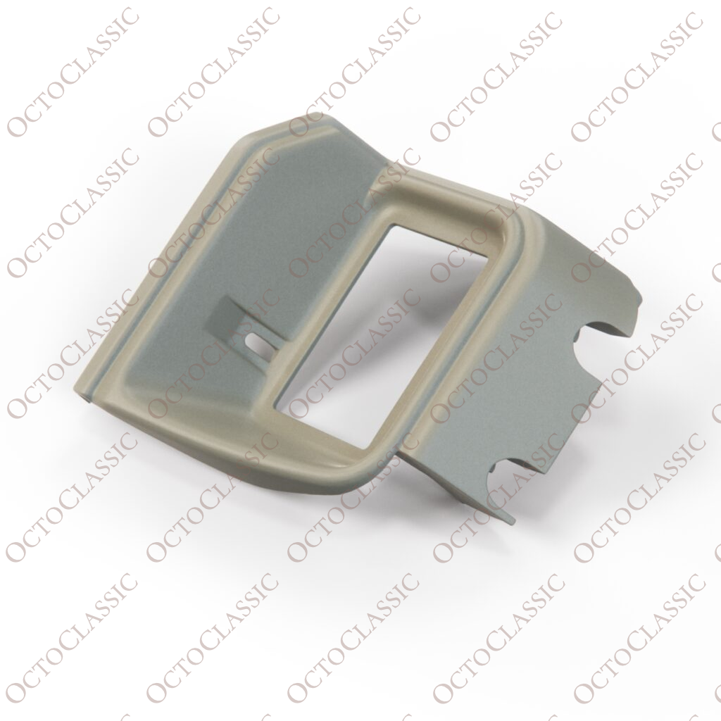 Jaguar XJS Door Mirror Switch Surround Trim LHD Or RHD All Colors DAC10918 Jaguar XJS Door Mirror Switch Surround Trim LHD Or RHD All Colors DAC10918