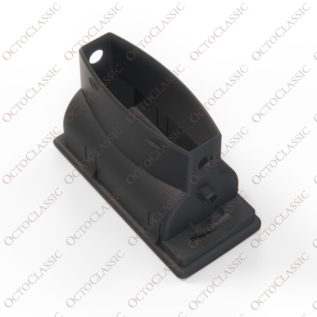 Mercedes W201 Armaturenbrett-Seitenverkleidung, Entfrosterabdeckung, Links- oder Rechtslenker, schwarz, A2018301354 / A2018301254 Mercedes W201 Armaturenbrett-Seitenverkleidung, Entfrosterabdeckung, Links- oder Rechtslenker, schwarz, A2018301354 / A2018301254