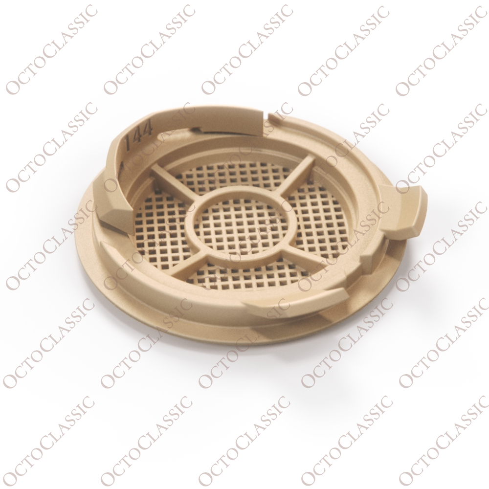 Cubierta de altavoz de techo para BMW E34 E36 Z3 Todos los colores 51442253889 Cubierta de altavoz de techo para BMW E34 E36 Z3 Todos los colores 51442253889