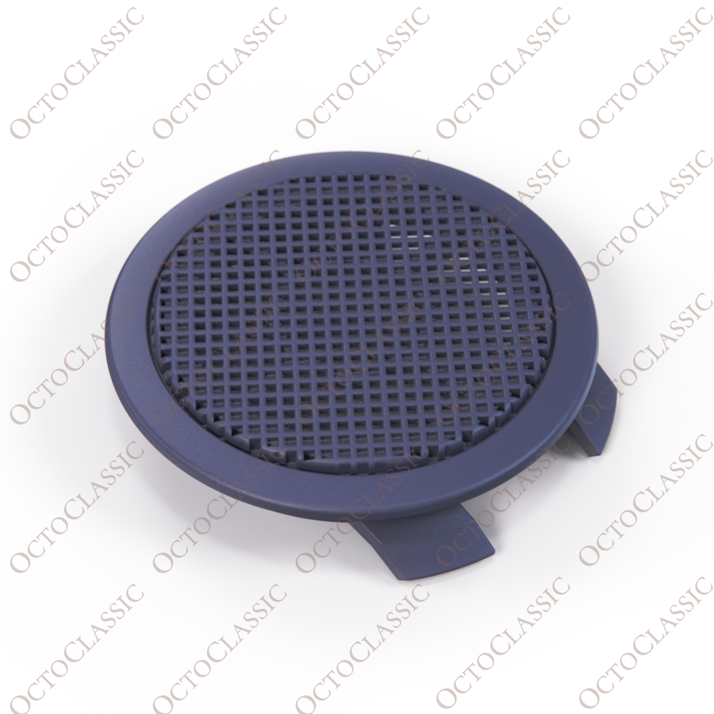 Cubierta de altavoz de techo para BMW E34 E36 Z3 Todos los colores 51442253889 Cubierta de altavoz de techo para BMW E34 E36 Z3 Todos los colores 51442253889