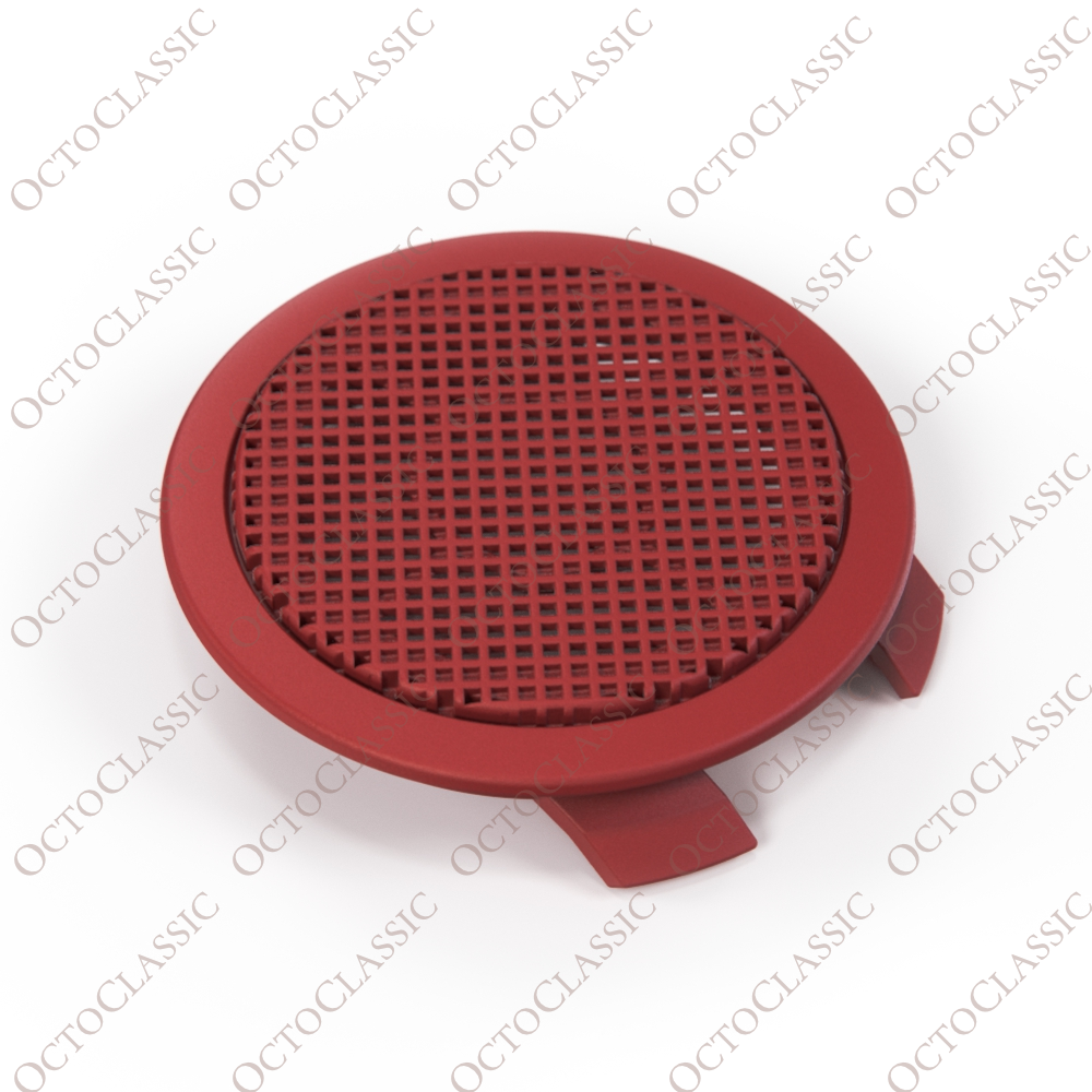 Cubierta de altavoz de techo para BMW E34 E36 Z3 Todos los colores 51442253889 Cubierta de altavoz de techo para BMW E34 E36 Z3 Todos los colores 51442253889