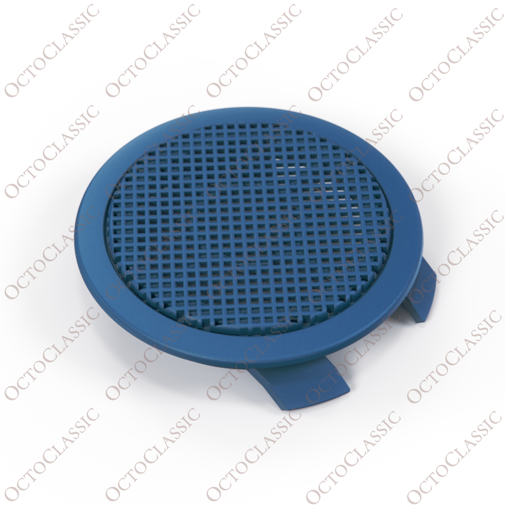 Cubierta de altavoz de techo para BMW E34 E36 Z3 Todos los colores 51442253889 Cubierta de altavoz de techo para BMW E34 E36 Z3 Todos los colores 51442253889