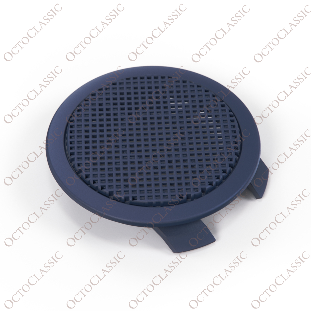 Cubierta de altavoz de techo para BMW E34 E36 Z3 Todos los colores 51442253889 Cubierta de altavoz de techo para BMW E34 E36 Z3 Todos los colores 51442253889