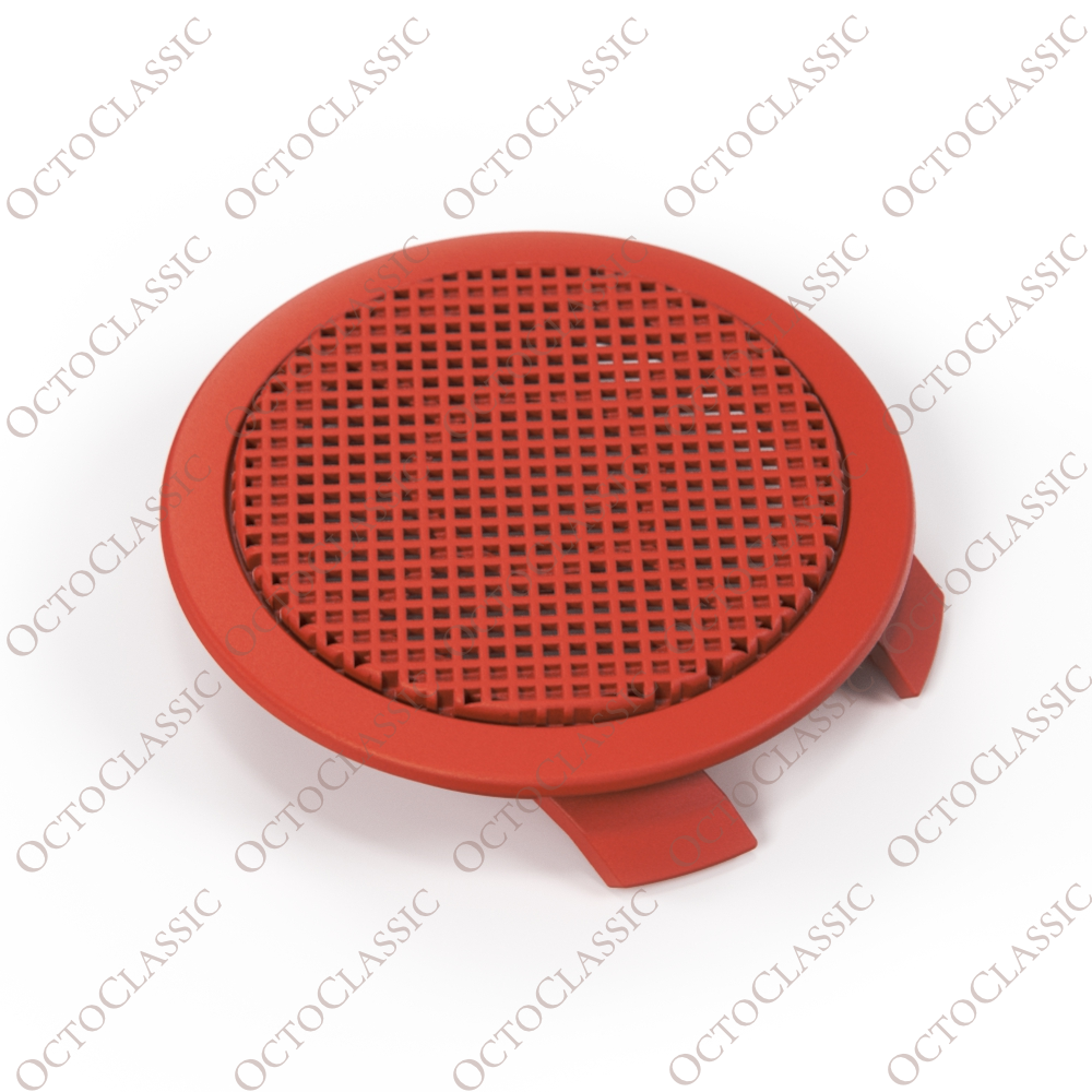 Cubierta de altavoz de techo para BMW E34 E36 Z3 Todos los colores 51442253889 Cubierta de altavoz de techo para BMW E34 E36 Z3 Todos los colores 51442253889
