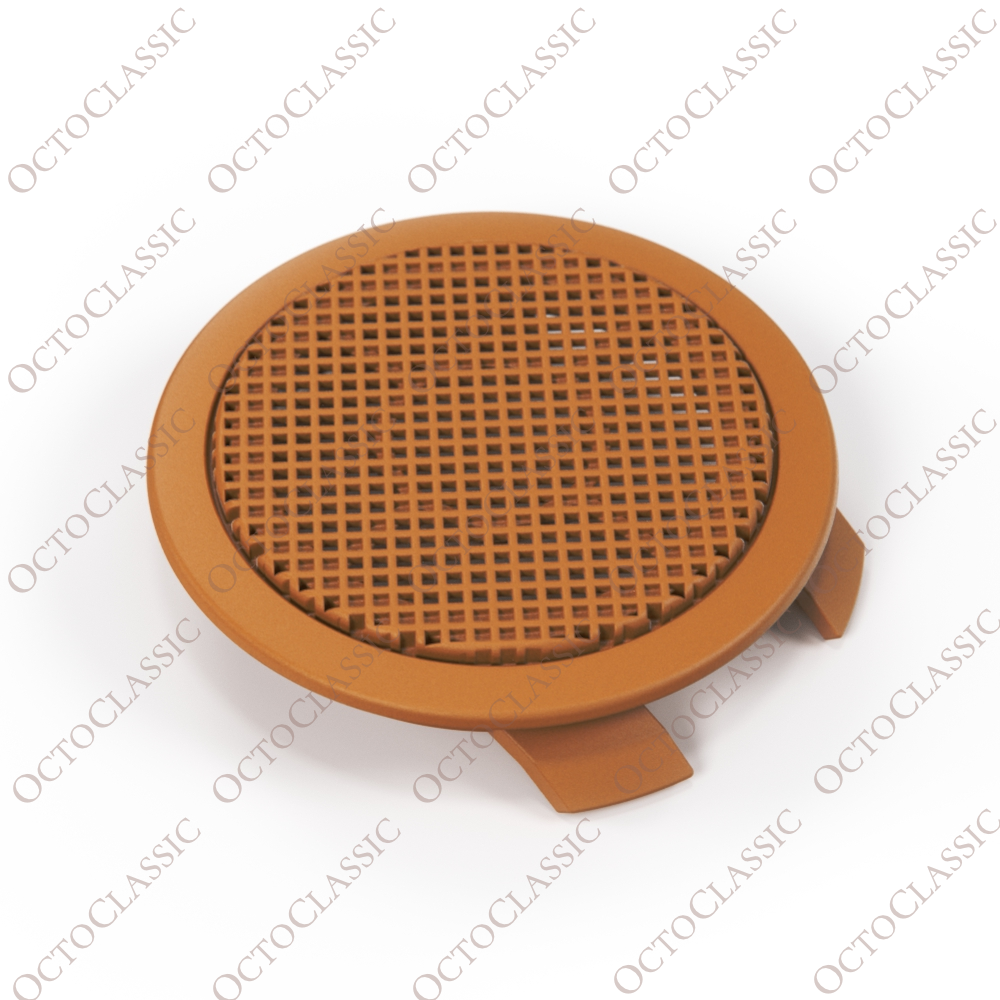 Cubierta de altavoz de techo para BMW E34 E36 Z3 Todos los colores 51442253889 Cubierta de altavoz de techo para BMW E34 E36 Z3 Todos los colores 51442253889