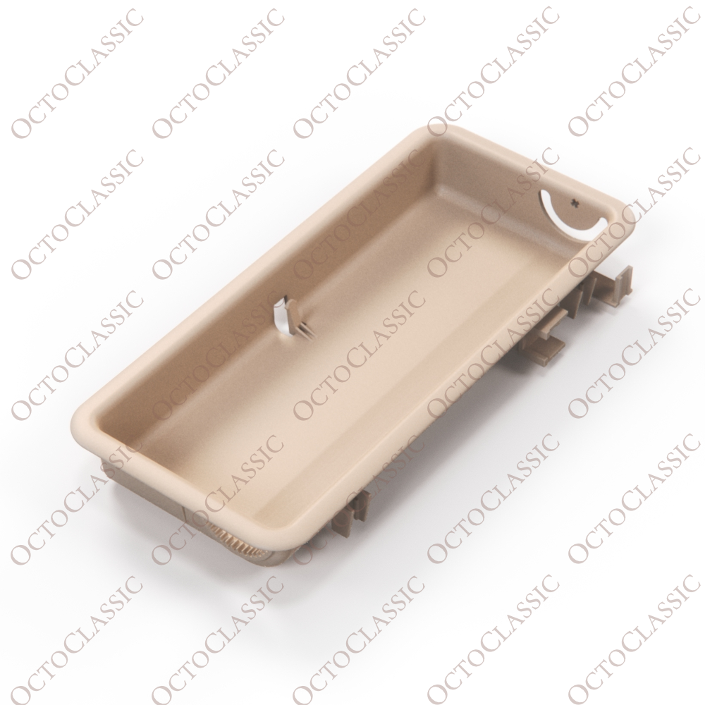 Carcasa del espejo retrovisor Mercedes W140 Todos los colores A1408101717 Carcasa del espejo retrovisor Mercedes W140 Todos los colores A1408101717