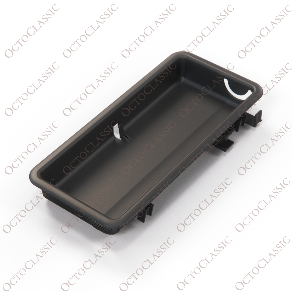 Carcasa del espejo retrovisor Mercedes W140 Todos los colores A1408101717 Carcasa del espejo retrovisor Mercedes W140 Todos los colores A1408101717