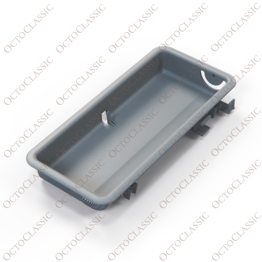 Carcasa del espejo retrovisor Mercedes W140 Todos los colores A1408101717 Carcasa del espejo retrovisor Mercedes W140 Todos los colores A1408101717