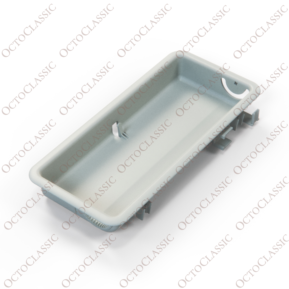 Carcasa del espejo retrovisor Mercedes W140 Todos los colores A1408101717 Carcasa del espejo retrovisor Mercedes W140 Todos los colores A1408101717