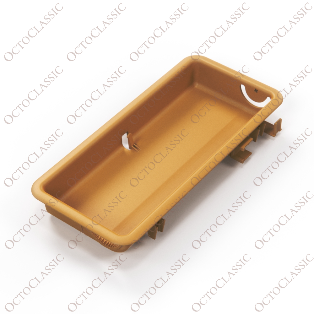 Carcasa del espejo retrovisor Mercedes W140 Todos los colores A1408101717 Carcasa del espejo retrovisor Mercedes W140 Todos los colores A1408101717