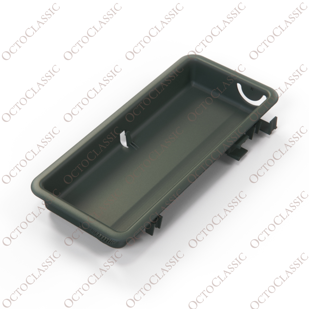Carcasa del espejo retrovisor Mercedes W140 Todos los colores A1408101717 Carcasa del espejo retrovisor Mercedes W140 Todos los colores A1408101717