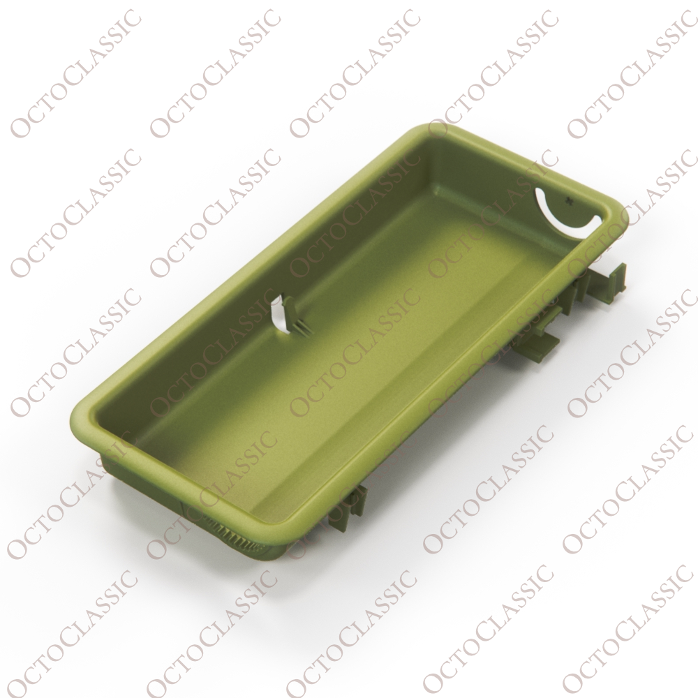 Carcasa del espejo retrovisor Mercedes W140 Todos los colores A1408101717 Carcasa del espejo retrovisor Mercedes W140 Todos los colores A1408101717