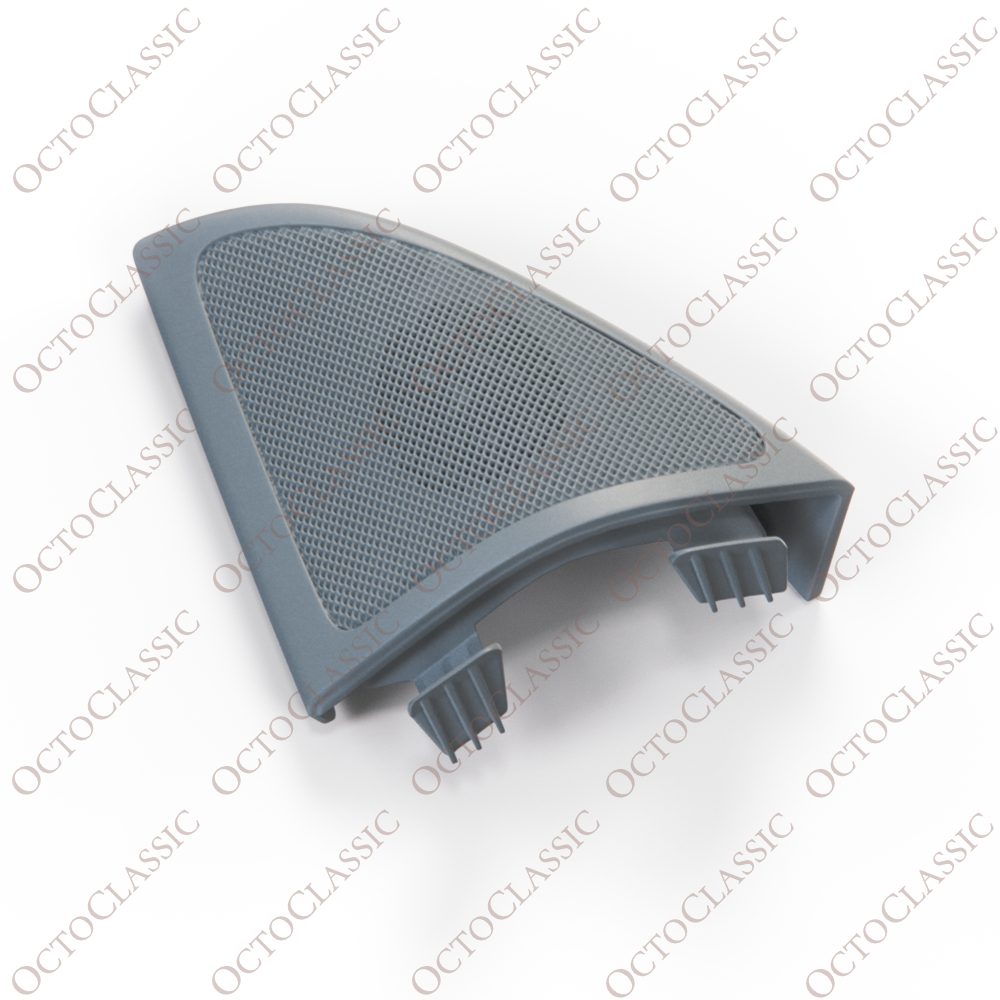 Mercedes W222 Rétroviseur Latéral Triangle Speaker Cover Gauche ou Droit Toutes Couleurs A2227200144 / A2227200244 Mercedes W222 Rétroviseur Latéral Triangle Speaker Cover Gauche ou Droit Toutes Couleurs A2227200144 / A2227200244