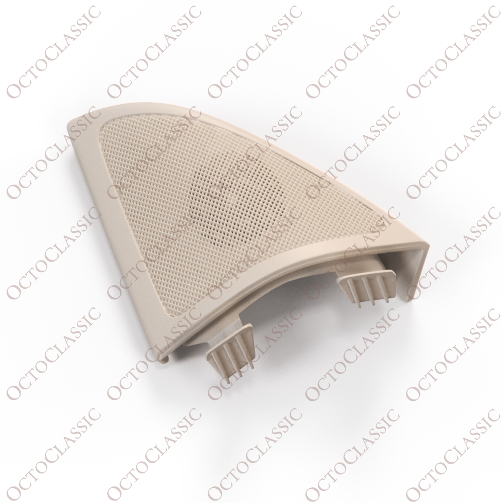 Mercedes W222 Rétroviseur Latéral Triangle Speaker Cover Gauche ou Droit Toutes Couleurs A2227200144 / A2227200244 Mercedes W222 Rétroviseur Latéral Triangle Speaker Cover Gauche ou Droit Toutes Couleurs A2227200144 / A2227200244