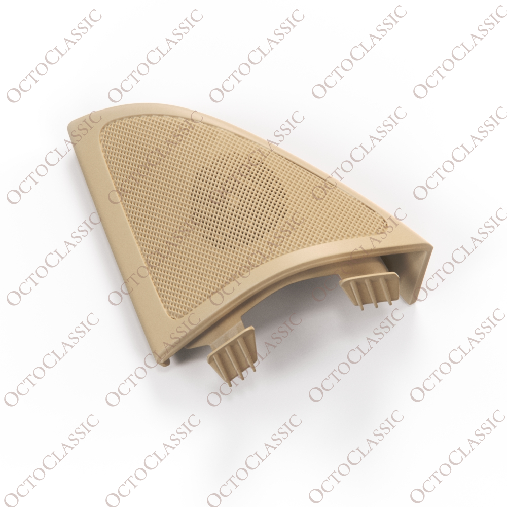 Mercedes W222 Rétroviseur Latéral Triangle Speaker Cover Gauche ou Droit Toutes Couleurs A2227200144 / A2227200244 Mercedes W222 Rétroviseur Latéral Triangle Speaker Cover Gauche ou Droit Toutes Couleurs A2227200144 / A2227200244