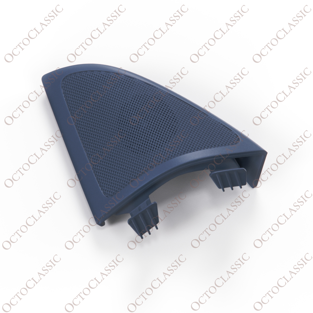 Mercedes W222 Rétroviseur Latéral Triangle Speaker Cover Gauche ou Droit Toutes Couleurs A2227200144 / A2227200244 Mercedes W222 Rétroviseur Latéral Triangle Speaker Cover Gauche ou Droit Toutes Couleurs A2227200144 / A2227200244