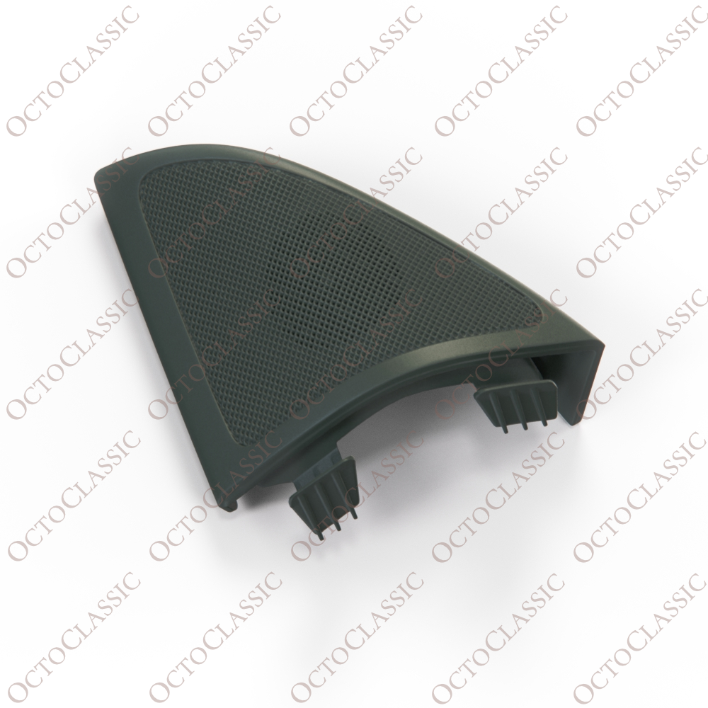Mercedes W222 Rétroviseur Latéral Triangle Speaker Cover Gauche ou Droit Toutes Couleurs A2227200144 / A2227200244 Mercedes W222 Rétroviseur Latéral Triangle Speaker Cover Gauche ou Droit Toutes Couleurs A2227200144 / A2227200244