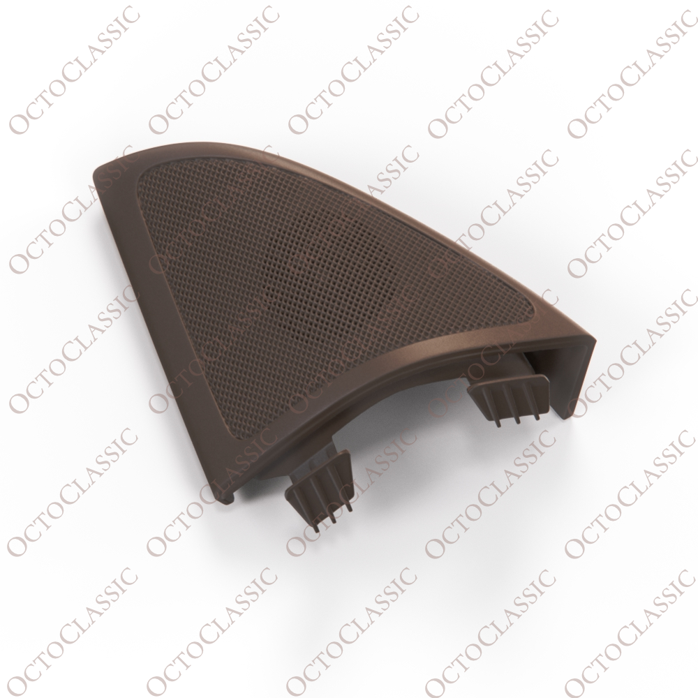 Mercedes W222 Rétroviseur Latéral Triangle Speaker Cover Gauche ou Droit Toutes Couleurs A2227200144 / A2227200244 Mercedes W222 Rétroviseur Latéral Triangle Speaker Cover Gauche ou Droit Toutes Couleurs A2227200144 / A2227200244