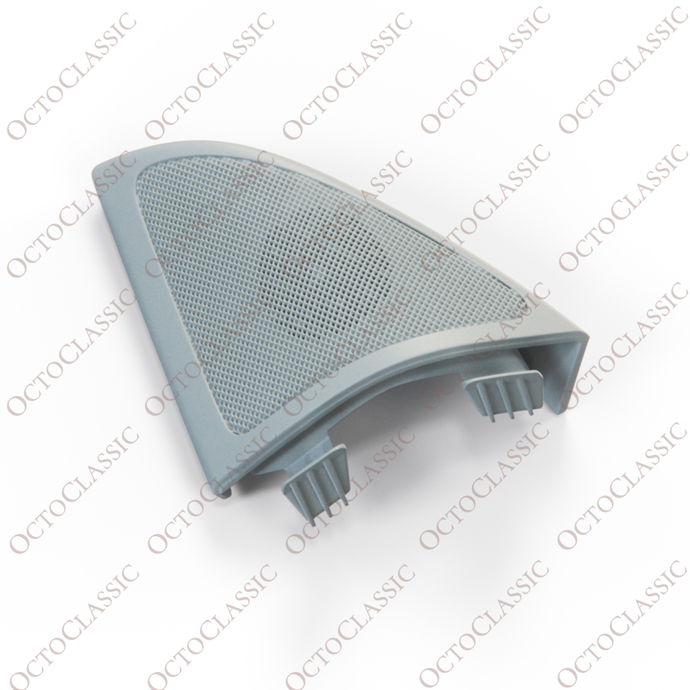 Mercedes W222 Rétroviseur Latéral Triangle Speaker Cover Gauche ou Droit Toutes Couleurs A2227200144 / A2227200244 Mercedes W222 Rétroviseur Latéral Triangle Speaker Cover Gauche ou Droit Toutes Couleurs A2227200144 / A2227200244