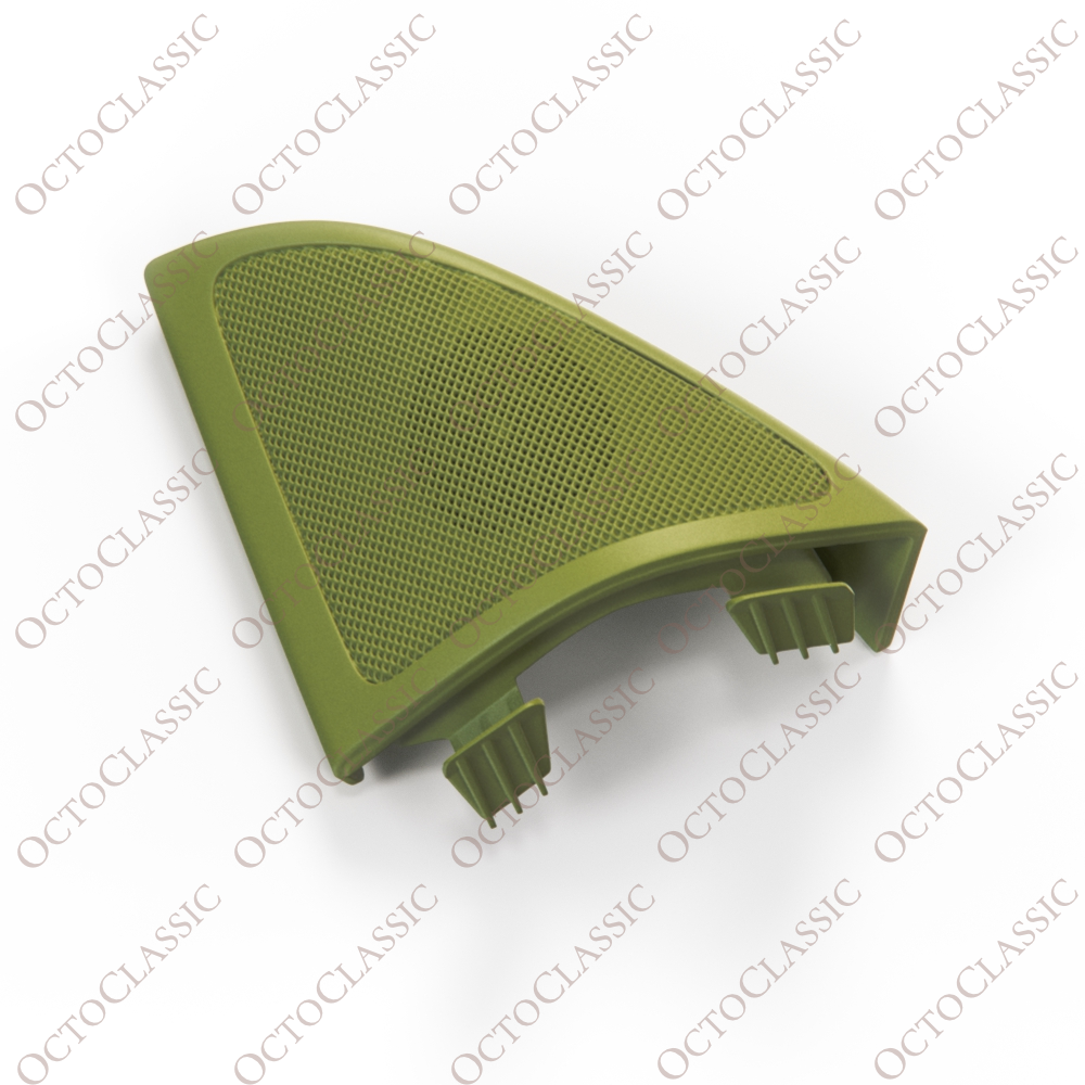 Mercedes W222 Rétroviseur Latéral Triangle Speaker Cover Gauche ou Droit Toutes Couleurs A2227200144 / A2227200244 Mercedes W222 Rétroviseur Latéral Triangle Speaker Cover Gauche ou Droit Toutes Couleurs A2227200144 / A2227200244