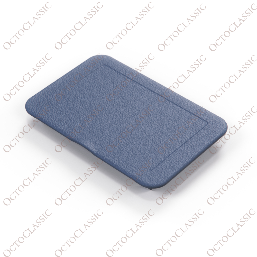 Mercedes R107 Fuse Box Cover All Colors A107688043 Mercedes R107 Fuse Box Cover All Colors A107688043