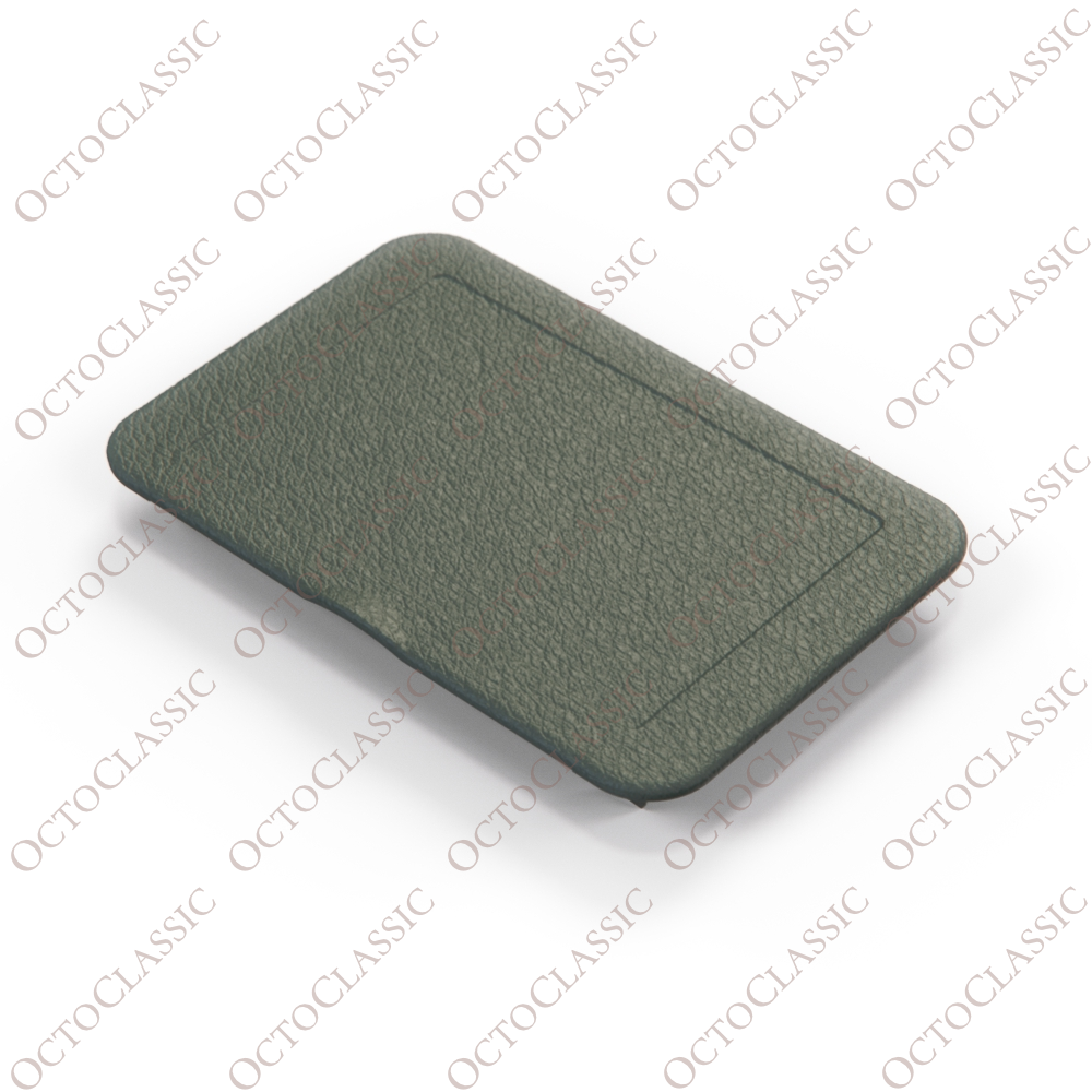 Mercedes R107 Fuse Box Cover All Colors A107688043 Mercedes R107 Fuse Box Cover All Colors A107688043