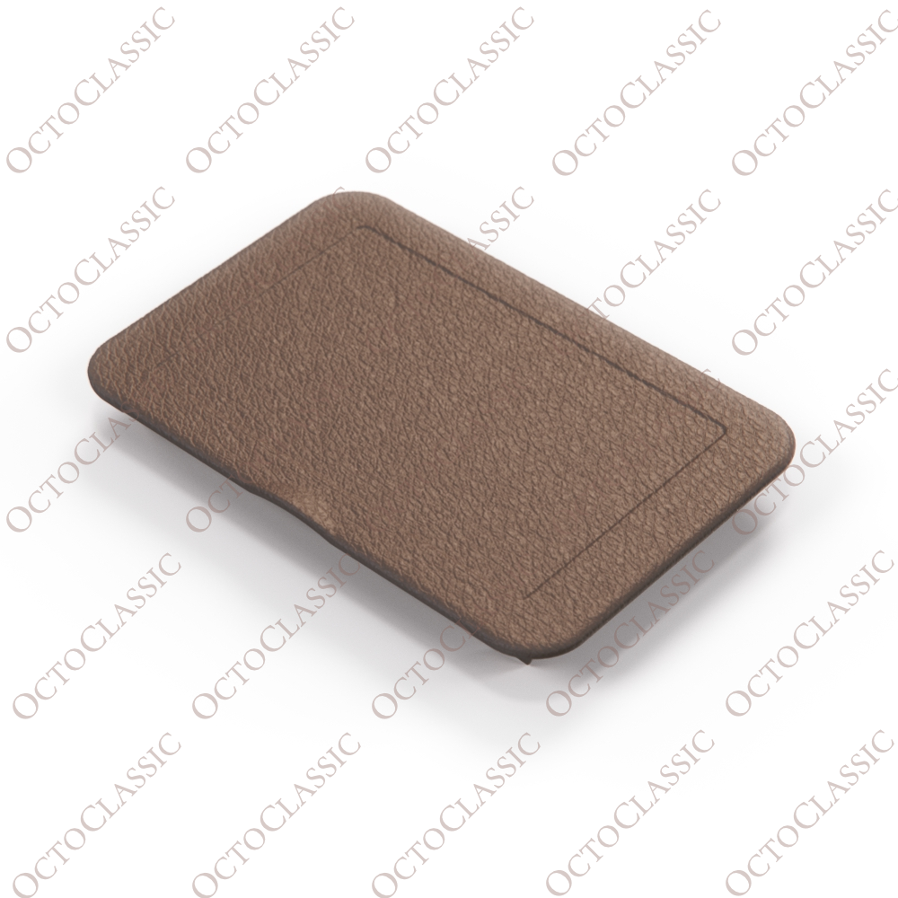 Mercedes R107 Fuse Box Cover All Colors A107688043 Mercedes R107 Fuse Box Cover All Colors A107688043