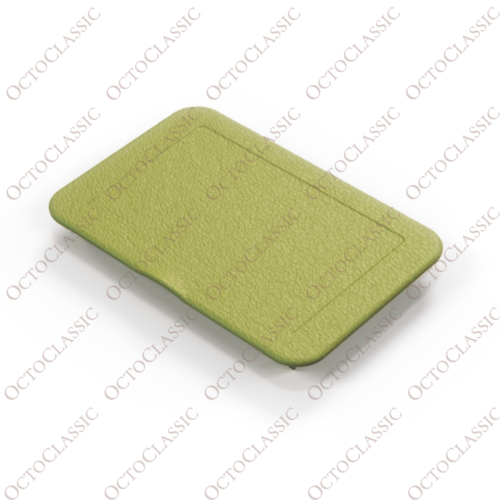 Mercedes R107 Fuse Box Cover All Colors A107688043 Mercedes R107 Fuse Box Cover All Colors A107688043