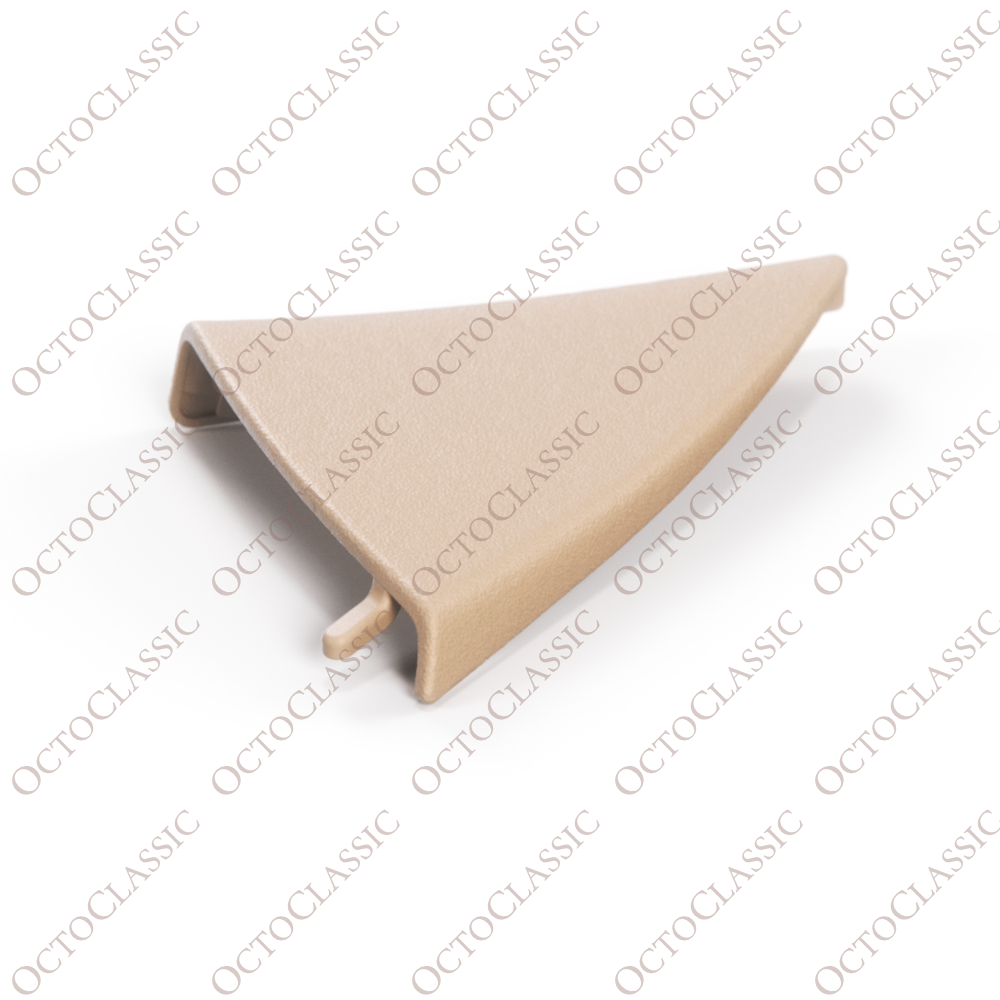 Mercedes R129 Door Mirror Triangle Left Or Right All Colors A1297250711 / A1297250811 Mercedes R129 Door Mirror Triangle Left Or Right All Colors A1297250711 / A1297250811