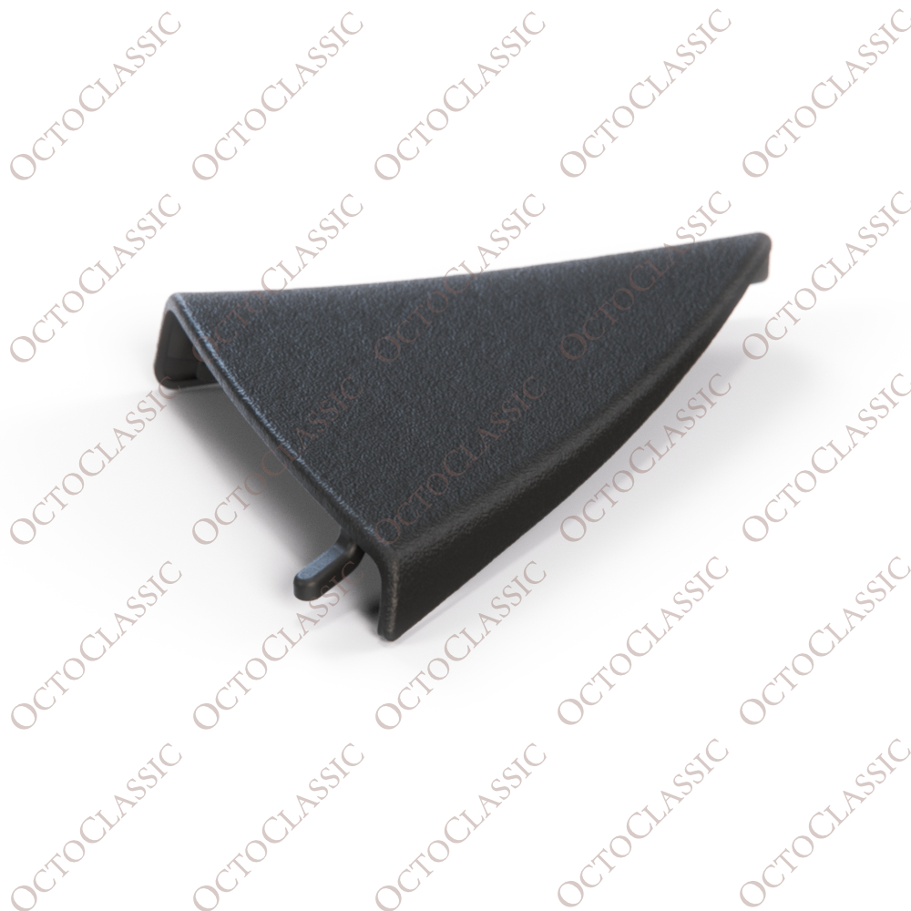 Mercedes R129 Door Mirror Triangle Left Or Right All Colors A1297250711 / A1297250811 Mercedes R129 Door Mirror Triangle Left Or Right All Colors A1297250711 / A1297250811
