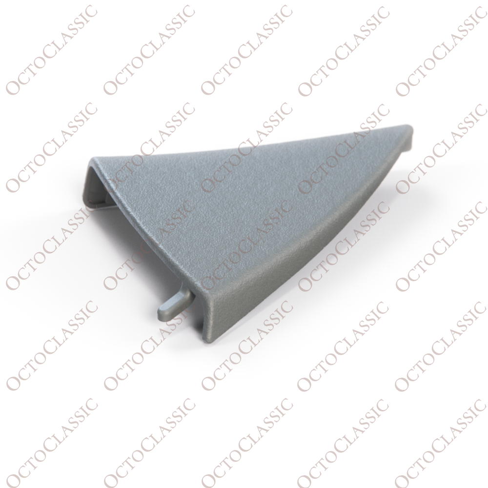 Mercedes R129 Door Mirror Triangle Left Or Right All Colors A1297250711 / A1297250811 Mercedes R129 Door Mirror Triangle Left Or Right All Colors A1297250711 / A1297250811
