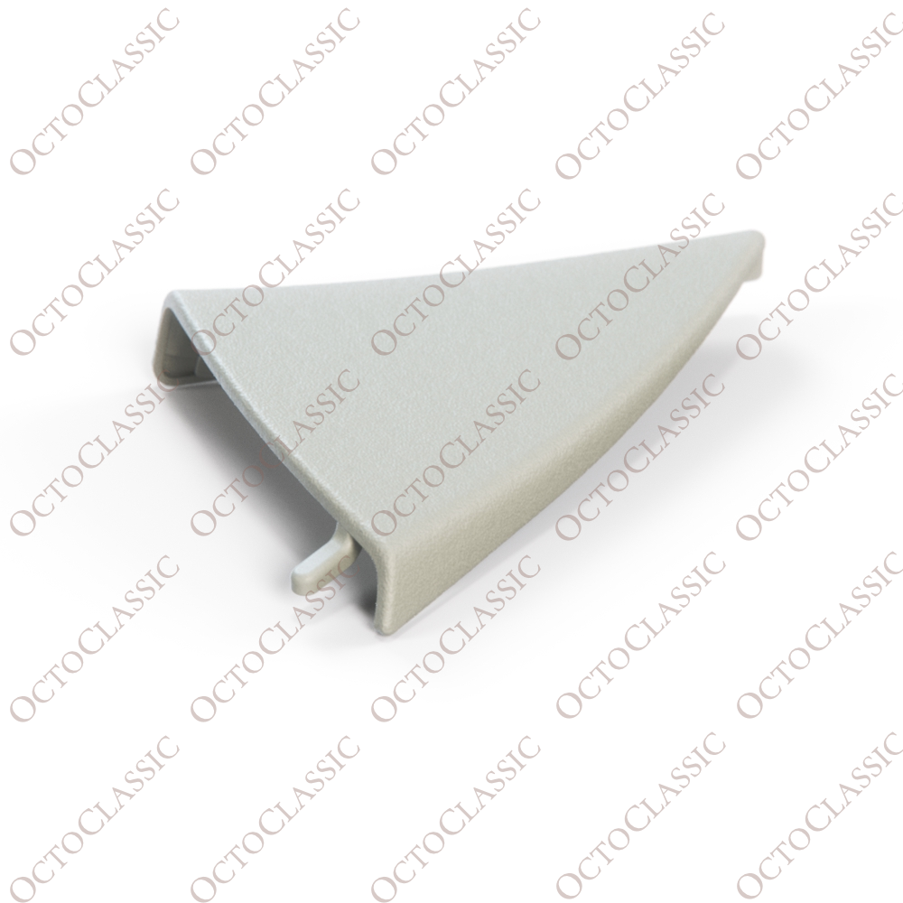 Mercedes R129 Door Mirror Triangle Left Or Right All Colors A1297250711 / A1297250811 Mercedes R129 Door Mirror Triangle Left Or Right All Colors A1297250711 / A1297250811