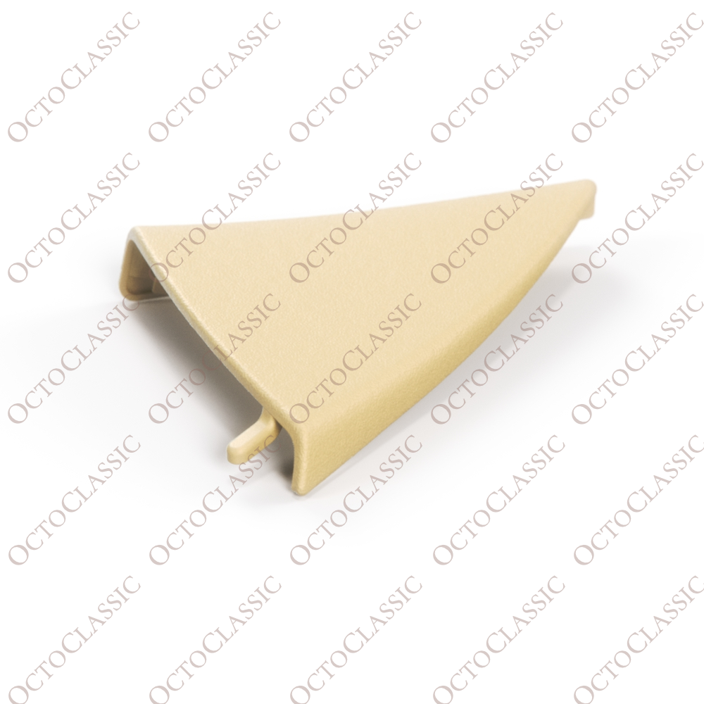 Mercedes R129 Door Mirror Triangle Left Or Right All Colors A1297250711 / A1297250811 Mercedes R129 Door Mirror Triangle Left Or Right All Colors A1297250711 / A1297250811