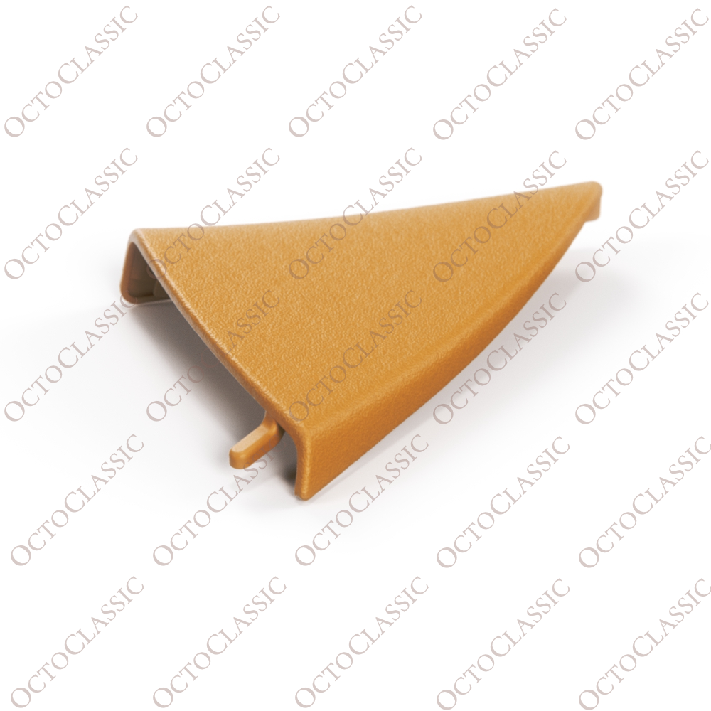 Mercedes R129 Door Mirror Triangle Left Or Right All Colors A1297250711 / A1297250811 Mercedes R129 Door Mirror Triangle Left Or Right All Colors A1297250711 / A1297250811