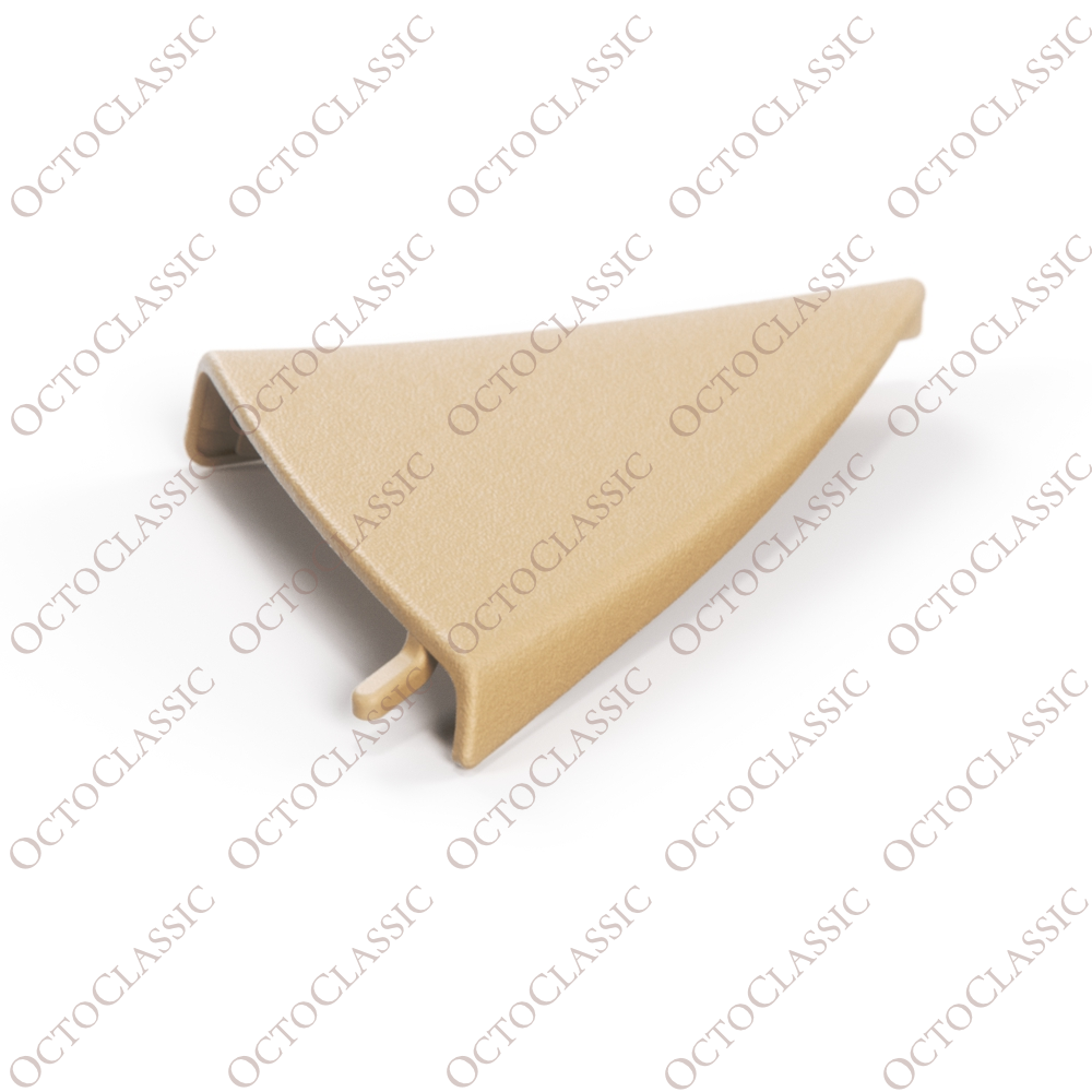 Mercedes R129 Door Mirror Triangle Left Or Right All Colors A1297250711 / A1297250811 Mercedes R129 Door Mirror Triangle Left Or Right All Colors A1297250711 / A1297250811