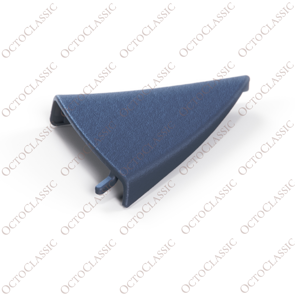 Mercedes R129 Door Mirror Triangle Left Or Right All Colors A1297250711 / A1297250811 Mercedes R129 Door Mirror Triangle Left Or Right All Colors A1297250711 / A1297250811