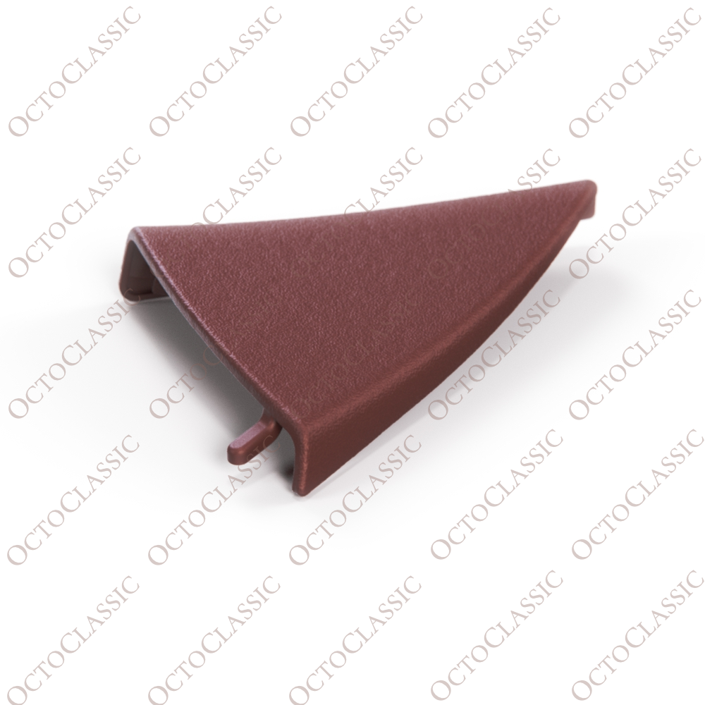 Mercedes R129 Door Mirror Triangle Left Or Right All Colors A1297250711 / A1297250811 Mercedes R129 Door Mirror Triangle Left Or Right All Colors A1297250711 / A1297250811