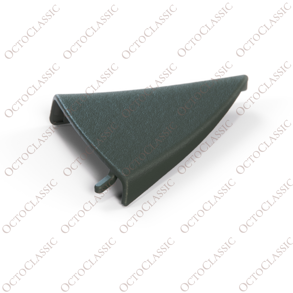Mercedes R129 Door Mirror Triangle Left Or Right All Colors A1297250711 / A1297250811 Mercedes R129 Door Mirror Triangle Left Or Right All Colors A1297250711 / A1297250811