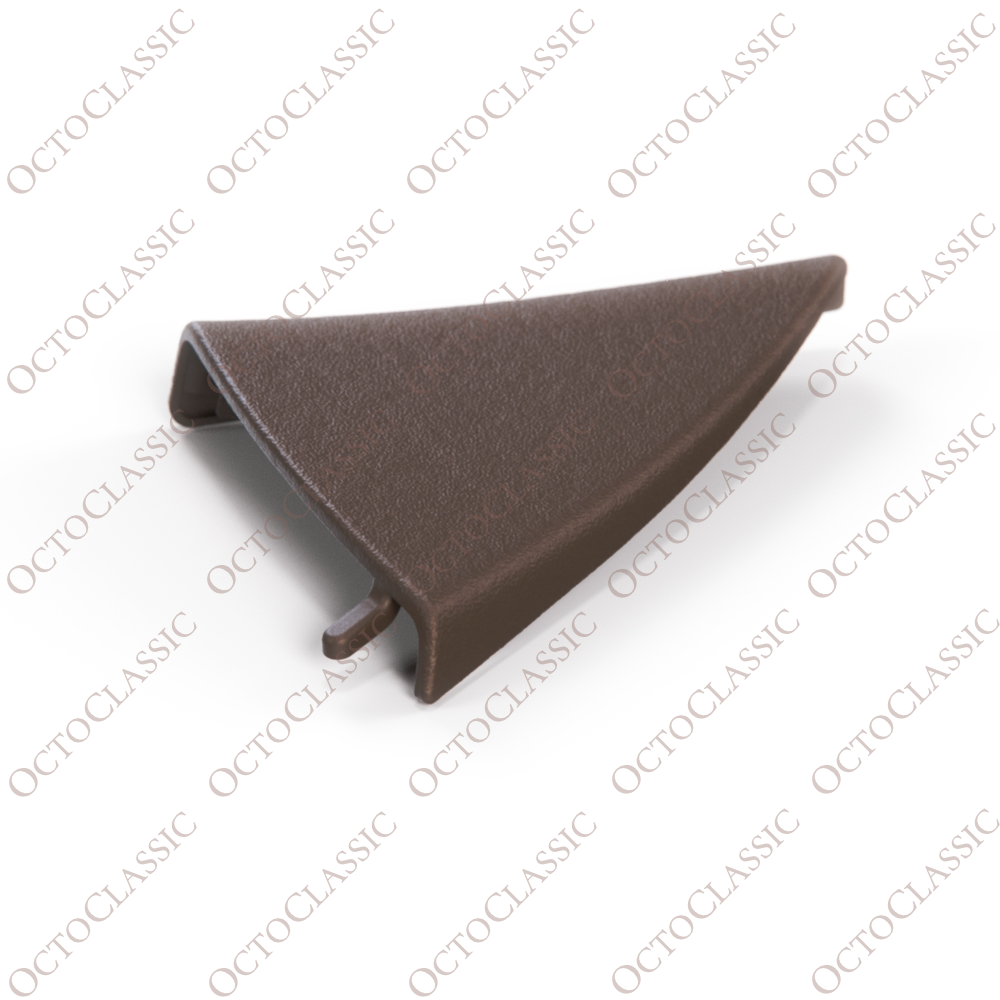Mercedes R129 Door Mirror Triangle Left Or Right All Colors A1297250711 / A1297250811 Mercedes R129 Door Mirror Triangle Left Or Right All Colors A1297250711 / A1297250811