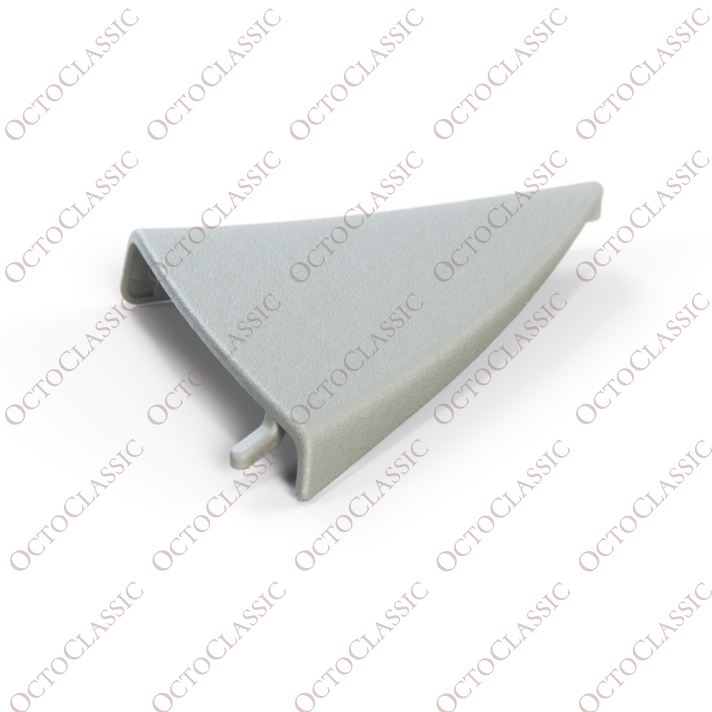 Mercedes R129 Door Mirror Triangle Left Or Right All Colors A1297250711 / A1297250811 Mercedes R129 Door Mirror Triangle Left Or Right All Colors A1297250711 / A1297250811