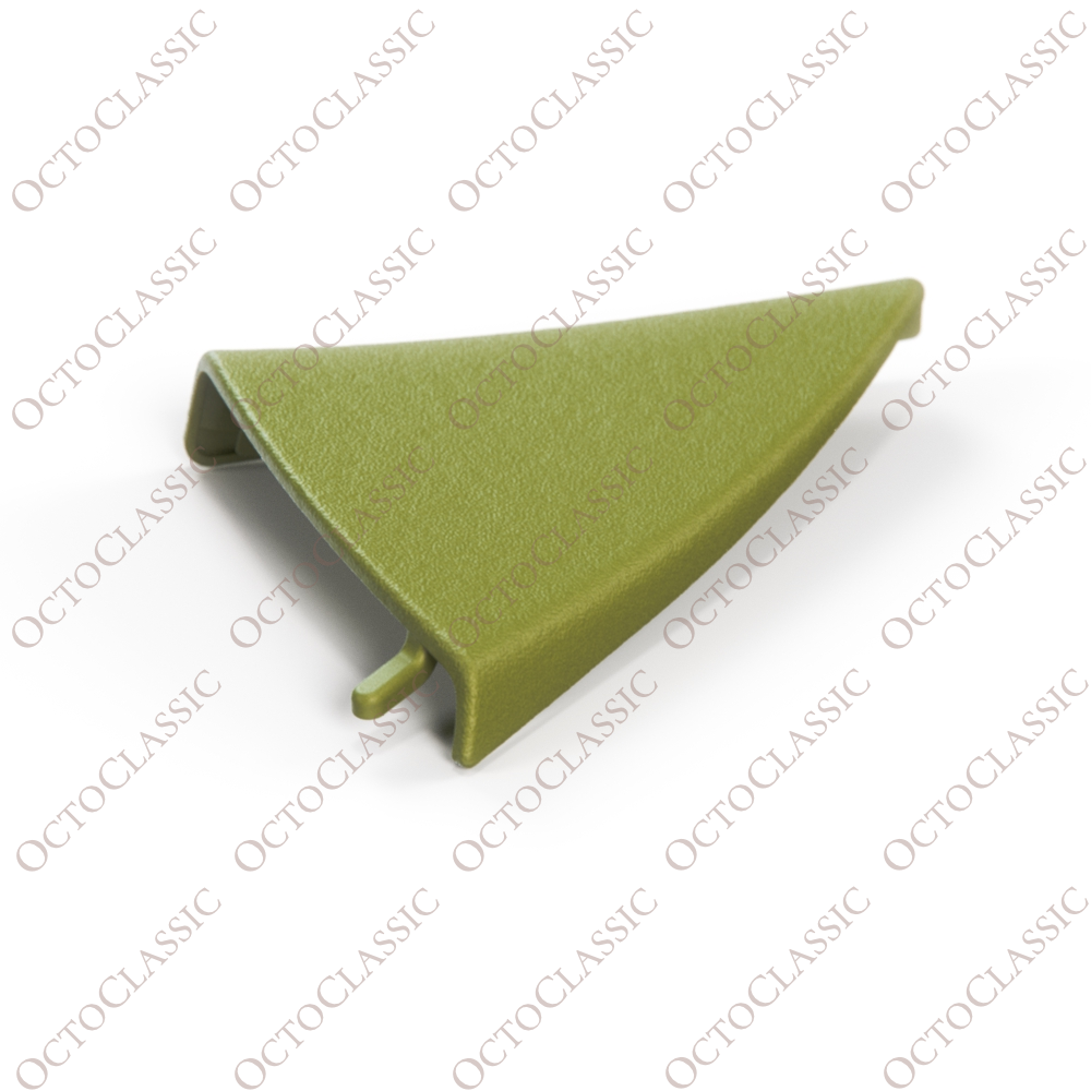 Mercedes R129 Door Mirror Triangle Left Or Right All Colors A1297250711 / A1297250811 Mercedes R129 Door Mirror Triangle Left Or Right All Colors A1297250711 / A1297250811