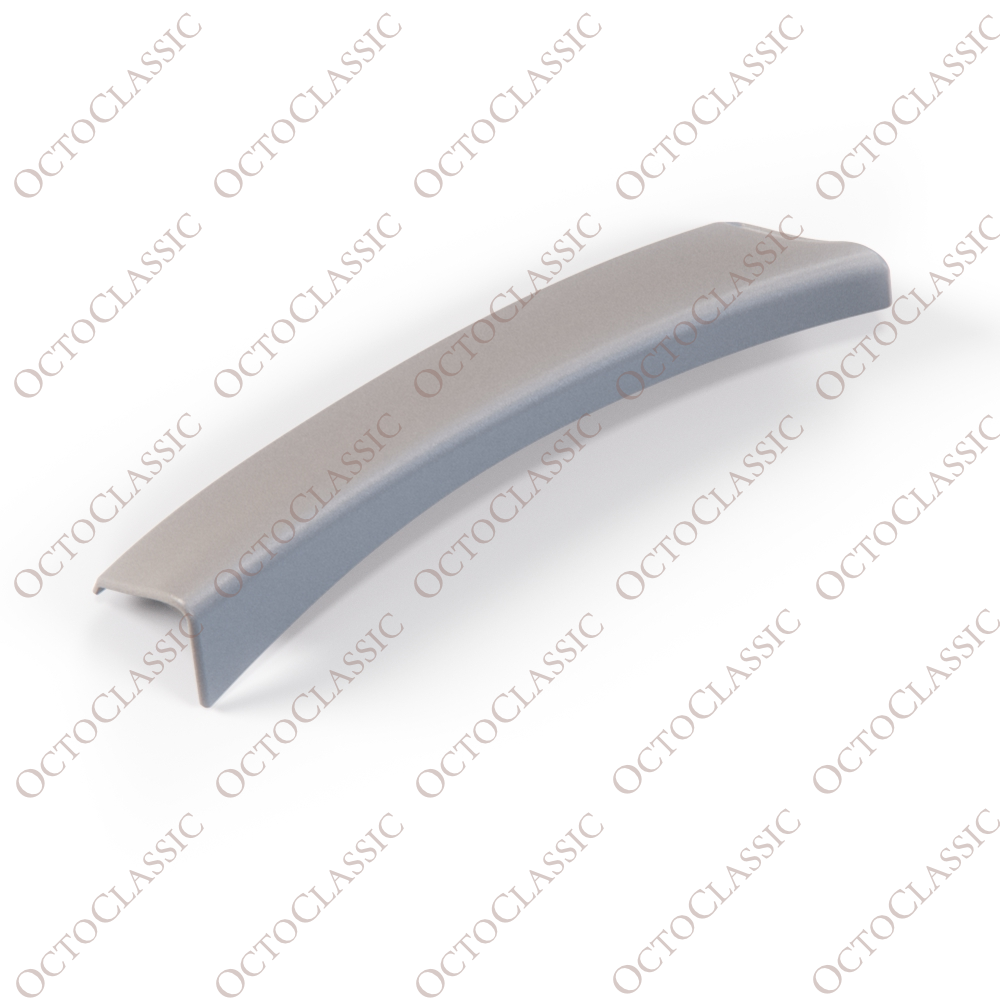 Mercedes W124 E500 Moulure d’aile arrière gauche ou droite apprêtée A1246904540 / A1246904640 Mercedes W124 E500 Moulure d’aile arrière gauche ou droite apprêtée A1246904540 / A1246904640